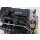 BWA Motor Audi TT 8J A3 Seat Leon VW Golf 5 GTI EOS 2,0 TFSI 137000km