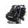 BWA Motor Audi TT 8J A3 Seat Leon VW Golf 5 GTI EOS 2,0 TFSI 137000km