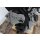 BWA Motor Audi TT 8J A3 Seat Leon VW Golf 5 GTI EOS 2,0 TFSI 137000km