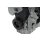 BWA Motor Audi TT 8J A3 Seat Leon VW Golf 5 GTI EOS 2,0 TFSI 137000km