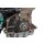 BWA Motor Audi TT 8J A3 Seat Leon VW Golf 5 GTI EOS 2,0 TFSI 137000km
