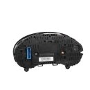 Tacho MFA 8J0920930E Audi TT 8J 2.0 TFSI 3.2 V6 06-09 Kombiinstrument VDO