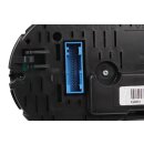 Tacho MFA 8J0920930E Audi TT 8J 2.0 TFSI 3.2 V6 06-09 Kombiinstrument VDO