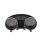 Tacho MFA 8J0920930E Audi TT 8J 2.0 TFSI 3.2 V6 06-09 Kombiinstrument VDO