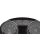 Tacho MFA 8J0920930E Audi TT 8J 2.0 TFSI 3.2 V6 06-09 Kombiinstrument VDO