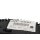 Tacho MFA 8J0920930E Audi TT 8J 2.0 TFSI 3.2 V6 06-09 Kombiinstrument VDO