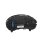 Tacho MFA 8J0920930E Audi TT 8J 2.0 TFSI 3.2 V6 06-09 Kombiinstrument VDO
