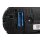 Tacho MFA 8J0920930E Audi TT 8J 2.0 TFSI 3.2 V6 06-09 Kombiinstrument VDO