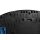 Tacho MFA 8J0920930E Audi TT 8J 2.0 TFSI 3.2 V6 06-09 Kombiinstrument VDO