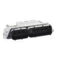Motorsteuergerät 8J0907115N Audi TT 8J 2.0 TFSI BWA Motor 147kW-200PS
