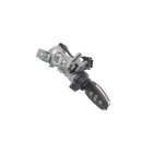 Zündschloss Klappschlüssel Audi 1K0905851B Audi TT 8J A3 S3 8P VW-Seat-Skoda