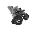 Zündschloss Klappschlüssel Audi 1K0905851B Audi TT 8J A3 S3 8P VW-Seat-Skoda
