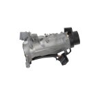 Zündschloss Klappschlüssel Audi 1K0905851B Audi TT 8J A3 S3 8P VW-Seat-Skoda