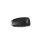 Zündschloss Klappschlüssel Audi 1K0905851B Audi TT 8J A3 S3 8P VW-Seat-Skoda