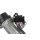 Zündschloss Klappschlüssel Audi 1K0905851B Audi TT 8J A3 S3 8P VW-Seat-Skoda