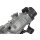 Zündschloss Klappschlüssel Audi 1K0905851B Audi TT 8J A3 S3 8P VW-Seat-Skoda