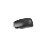 Funkschlüssel Schlüssel Zündschlüssel 434MHZ 8P0837220D Audi S3-A3 8P TT 8J