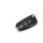 Funkschlüssel Schlüssel Zündschlüssel 434MHZ 8P0837220D Audi S3-A3 8P TT 8J