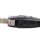 Funkschlüssel Schlüssel Zündschlüssel 434MHZ 8P0837220D Audi S3-A3 8P TT 8J