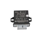 Steuergerät XENON Leuchtweitenregulierung 8P0907357G...