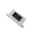 Steuergerät Reifendruck Kontrolle 8J0907274 RDK Audi TT 8J