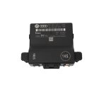 Steuergerät Gateway 1K0907530L Audi A3 8P TT8J VW...