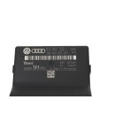 Steuergerät Gateway 1K0907530L Audi A3 8P TT8J VW Golf 5 Seat Leon 1P Skoda Octavia