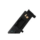 Steuergerät Gateway 1K0907530L Audi A3 8P TT8J VW Golf 5 Seat Leon 1P Skoda Octavia