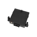 Steuergerät Gateway 1K0907530L Audi A3 8P TT8J VW Golf 5 Seat Leon 1P Skoda Octavia