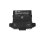Steuergerät Gateway 1K0907530L Audi A3 8P TT8J VW Golf 5 Seat Leon 1P Skoda Octavia