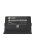 Steuergerät Gateway 1K0907530L Audi A3 8P TT8J VW Golf 5 Seat Leon 1P Skoda Octavia