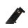 Steuergerät Gateway 1K0907530L Audi A3 8P TT8J VW Golf 5 Seat Leon 1P Skoda Octavia