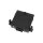 Steuergerät Gateway 1K0907530L Audi A3 8P TT8J VW Golf 5 Seat Leon 1P Skoda Octavia