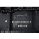 Bordnetzsteuergerät 8P0907279K Audi A3 8P TT 8J Steuergerät Modul BCM Xenon