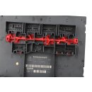 Bordnetzsteuergerät 8P0907279K Audi A3 8P TT 8J Steuergerät Modul BCM Xenon