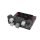 Bordnetzsteuergerät 8P0907279K Audi A3 8P TT 8J Steuergerät Modul BCM Xenon