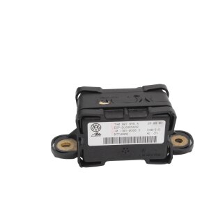 ESP Duosensor Sensor 7H0907655A Audi A3 8P TT 8J Skoda VW Golf 5 T5 Seat Leon 1P
