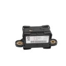 ESP Duosensor Sensor 7H0907655A Audi A3 8P TT 8J Skoda VW...