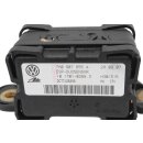 ESP Duosensor Sensor 7H0907655A Audi A3 8P TT 8J Skoda VW Golf 5 T5 Seat Leon 1P