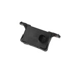 ESP Duosensor Sensor 7H0907655A Audi A3 8P TT 8J Skoda VW Golf 5 T5 Seat Leon 1P