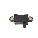 ESP Duosensor Sensor 7H0907655A Audi A3 8P TT 8J Skoda VW Golf 5 T5 Seat Leon 1P