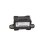 ESP Duosensor Sensor 7H0907655A Audi A3 8P TT 8J Skoda VW Golf 5 T5 Seat Leon 1P