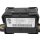 ESP Duosensor Sensor 7H0907655A Audi A3 8P TT 8J Skoda VW Golf 5 T5 Seat Leon 1P