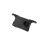 ESP Duosensor Sensor 7H0907655A Audi A3 8P TT 8J Skoda VW Golf 5 T5 Seat Leon 1P