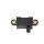 ESP Duosensor Sensor 7H0907655A Audi A3 8P TT 8J Skoda VW Golf 5 T5 Seat Leon 1P