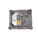 Xenon Scheinwerfer Steuergerät 8J0907391 Audi TT 8J...