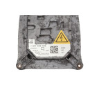 Xenon Scheinwerfer Steuergerät 8J0907391 Audi TT 8J...