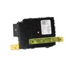 Steuergerät Lenksäule Elektronikmodul...