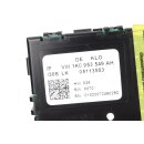 Steuergerät Lenksäule Elektronikmodul 1K0953549AH Audi TT 8J-S3-A3 8P