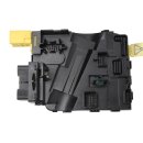 Steuergerät Lenksäule Elektronikmodul 1K0953549AH Audi TT 8J-S3-A3 8P